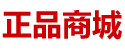 催情水购买渠道